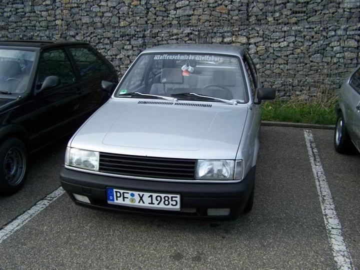 Bild 13226 | 1