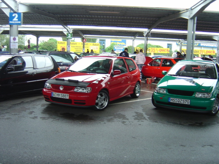 Bild 11489 | 1
