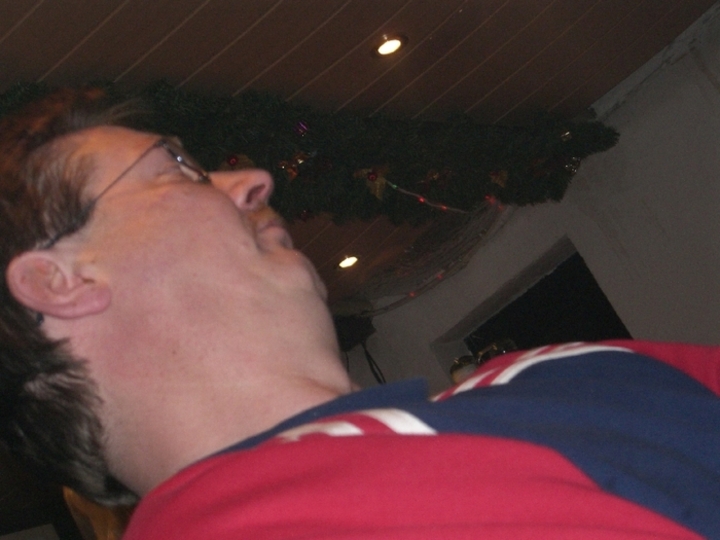 Bild 7502 | 1