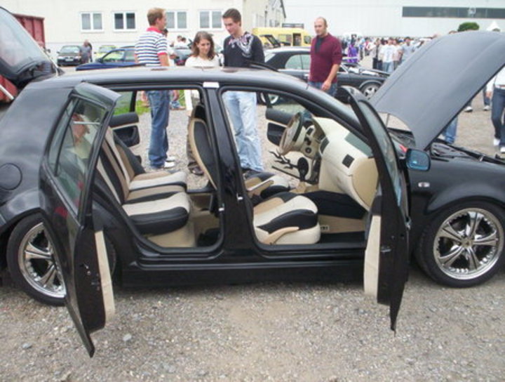 Bild 5590 | 1