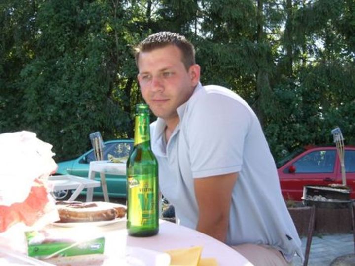 Bild 3893 | 1