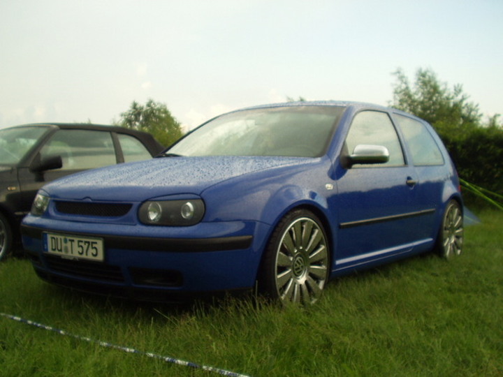 Bild 10509 | 1