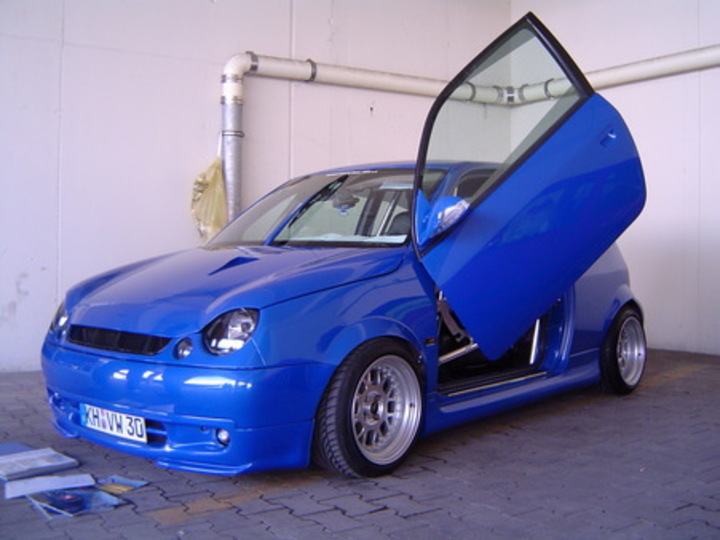 Bild 421 | 1