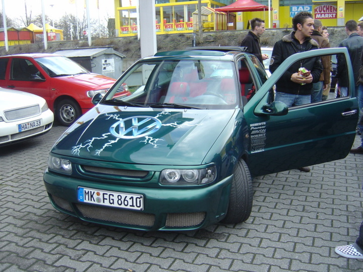 Bild 7889 | 1