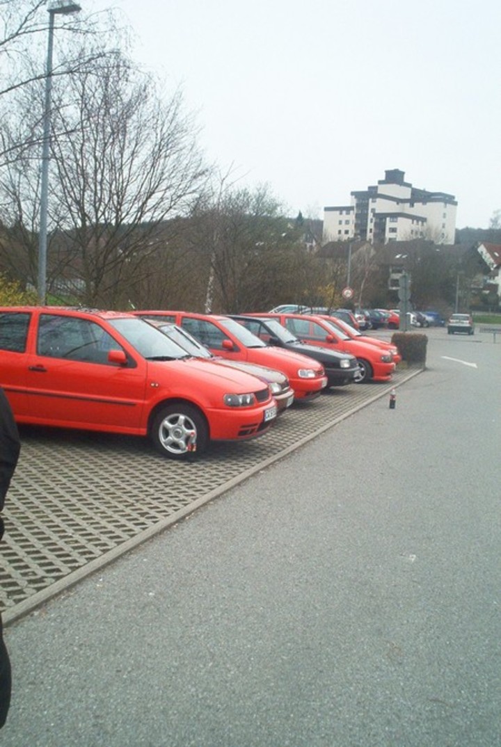 Bild 2715 | 1