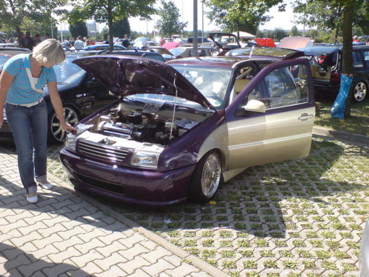 Bild 11693 | 1
