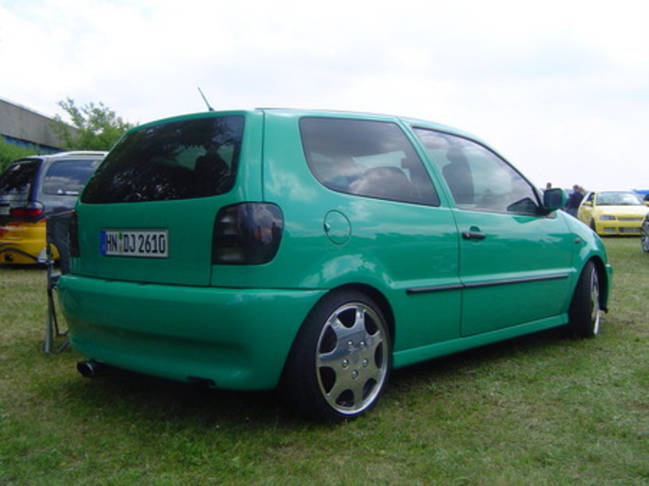 Bild 882 | 1