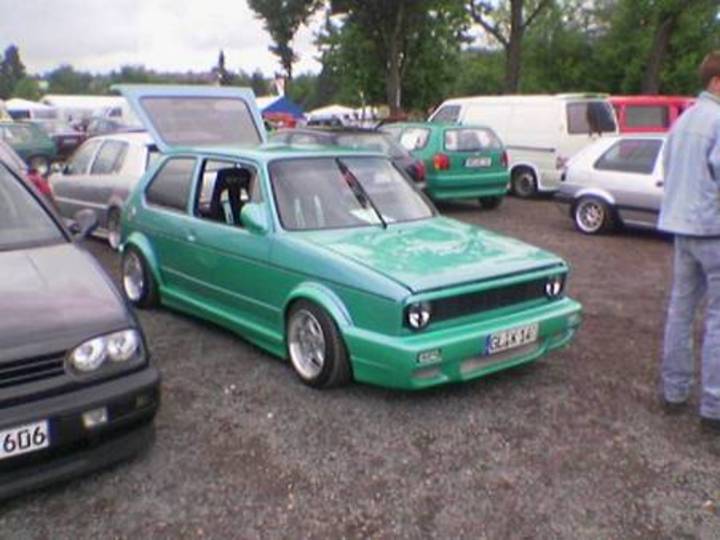 Bild 2054 | 1