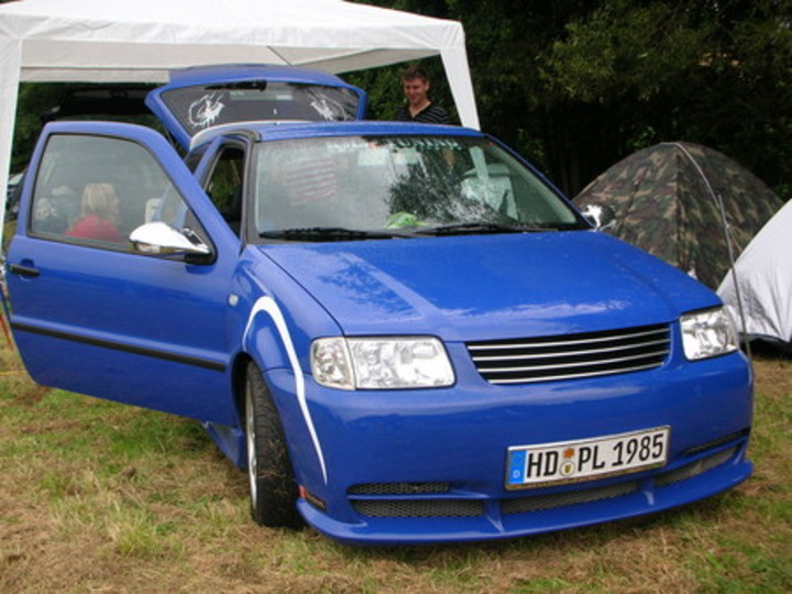 Bild 4550 | 1
