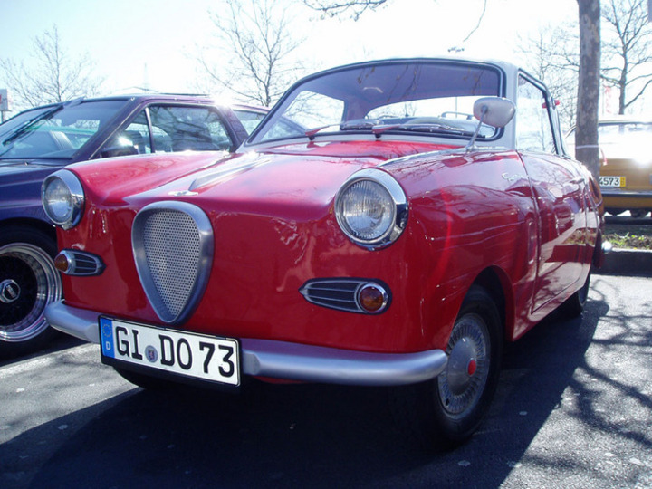 Bild 8702 | 1