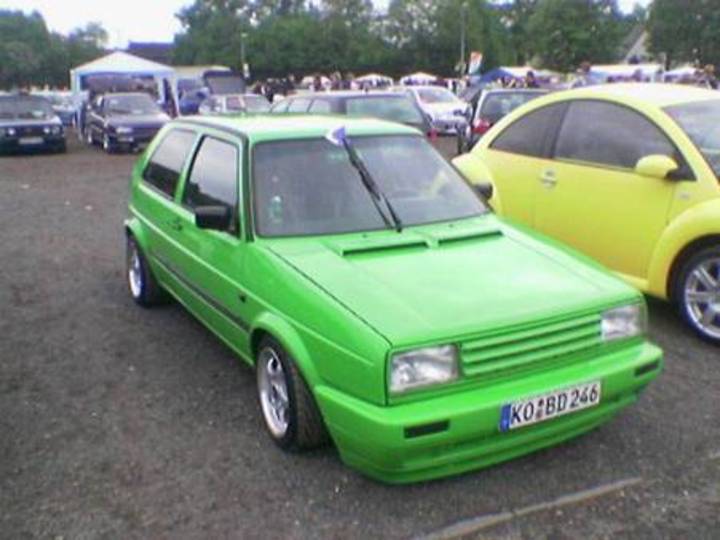 Bild 2058 | 1