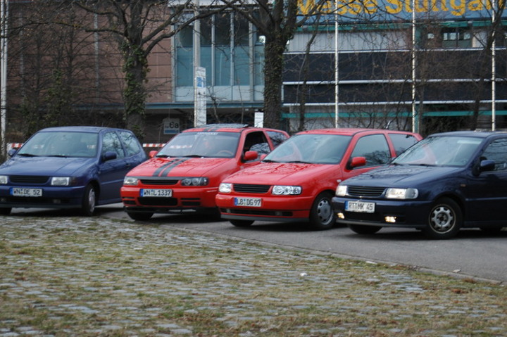 Bild 13105 | 1