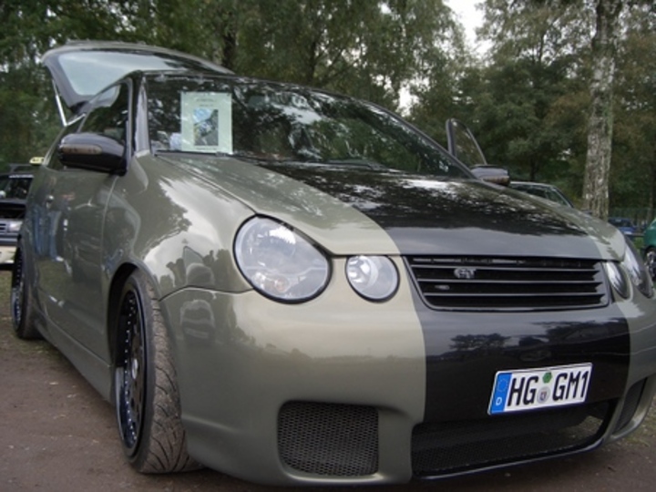 Bild 1620 | 1