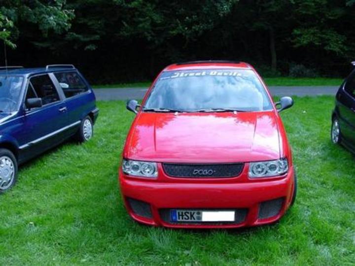 Bild 5085 | 1