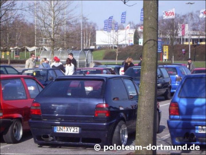 Bild 8352 | 1