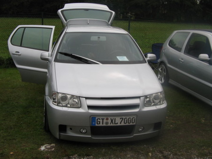 Bild 1463 | 1