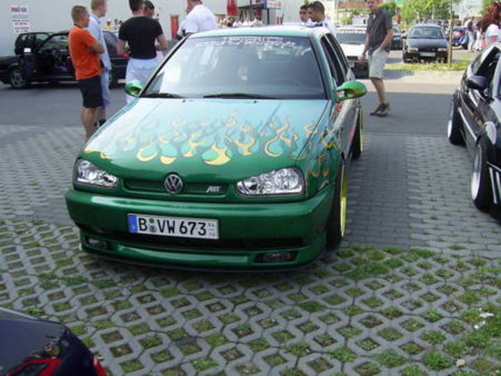 Bild 1145 | 1