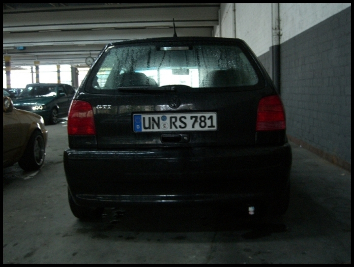 Bild 8148 | 1