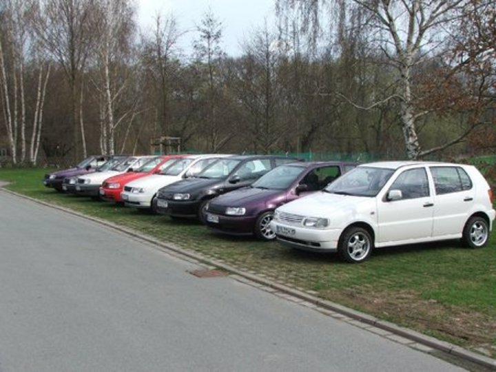 Bild 2835 | 1