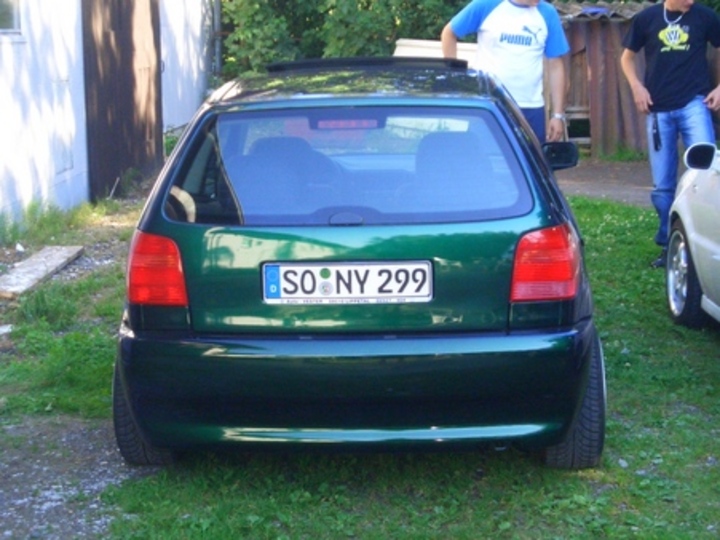 Bild 3940 | 1