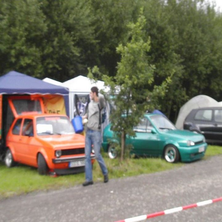 Bild 12790 | 1