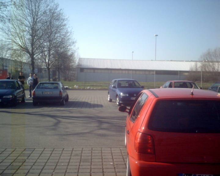 Bild 8320 | 1