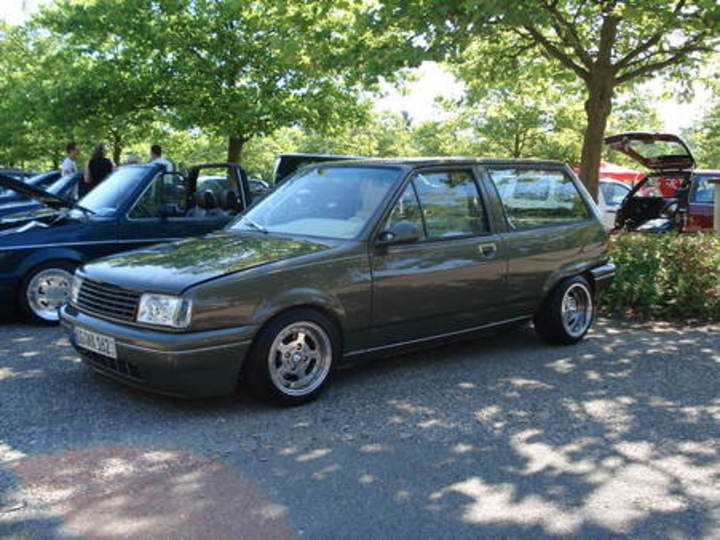 Bild 4005 | 1