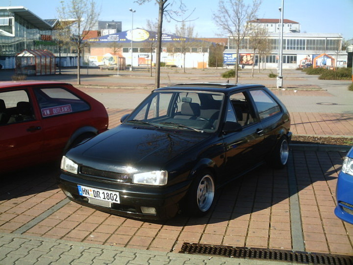 Bild 8688 | 1