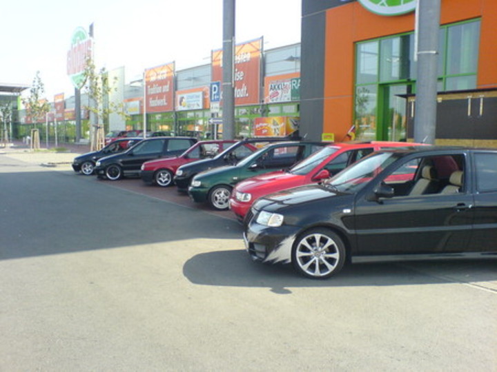 Bild 3824 | 1