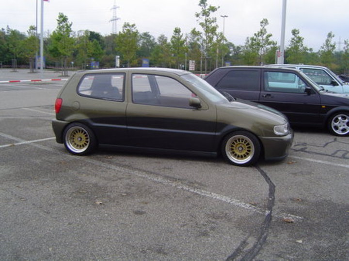 Bild 501 | 1