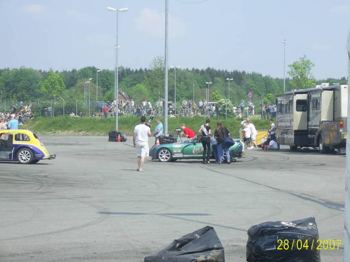 Bild 9601 | 1