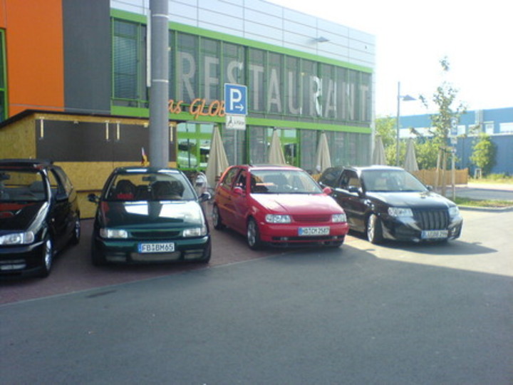 Bild 3823 | 1