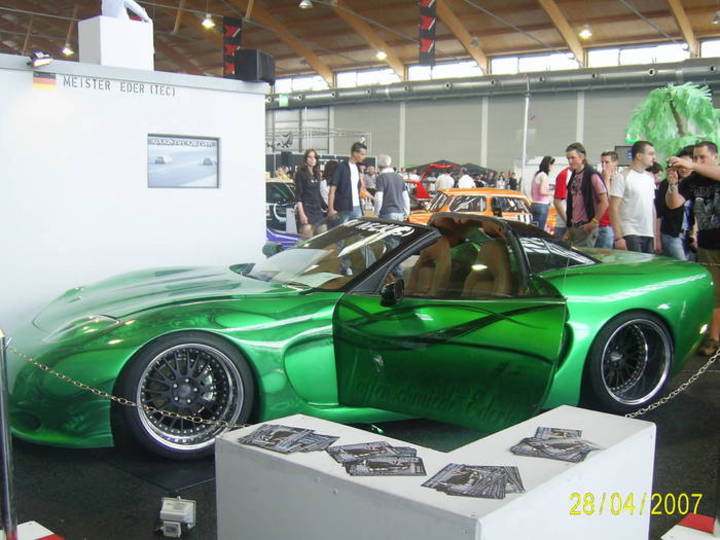 Bild 9580 | 1