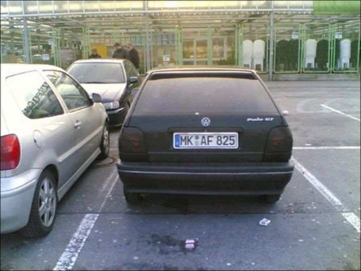 Bild 2245 | 1