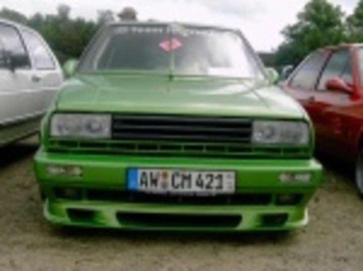 Bild 2113 | 1