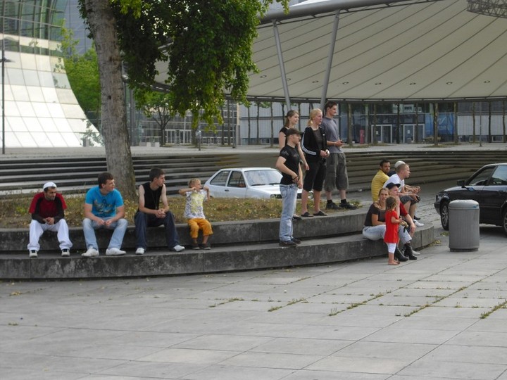 Bild 17665 | 1