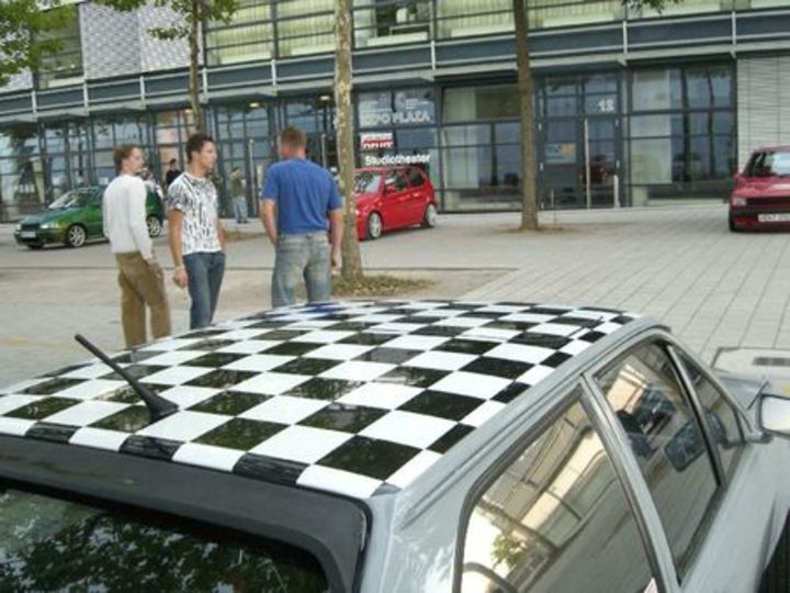 Bild 6632 | 1
