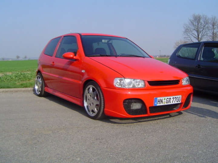 Bild 2791 | 1