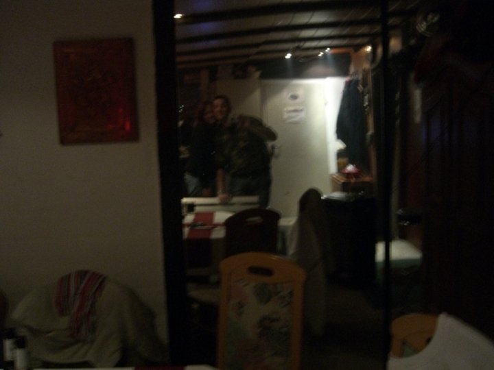 Bild 7601 | 1