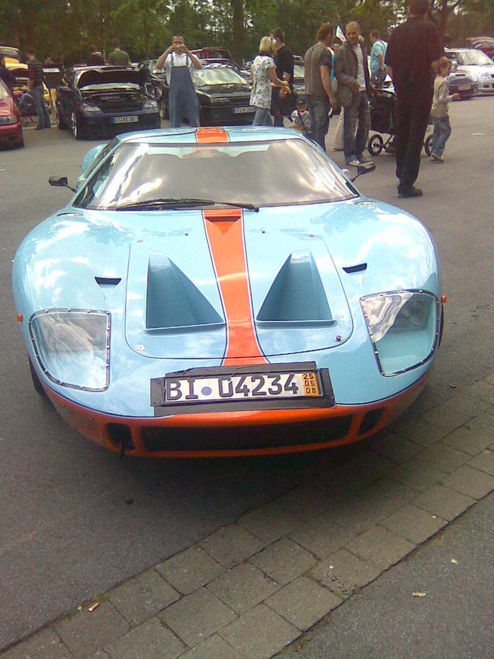 Bild 13677 | 1