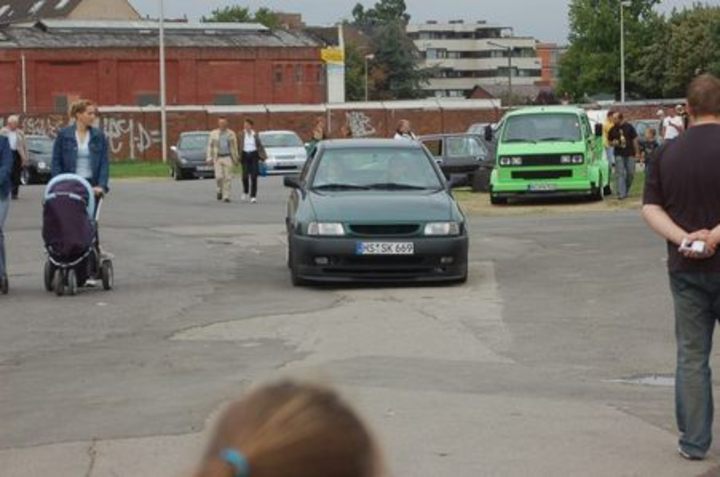 Bild 5650 | 1