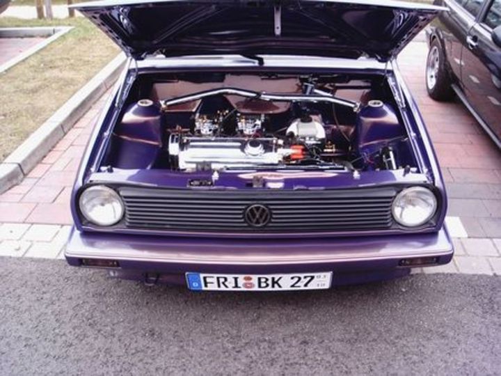 Bild 2401 | 1