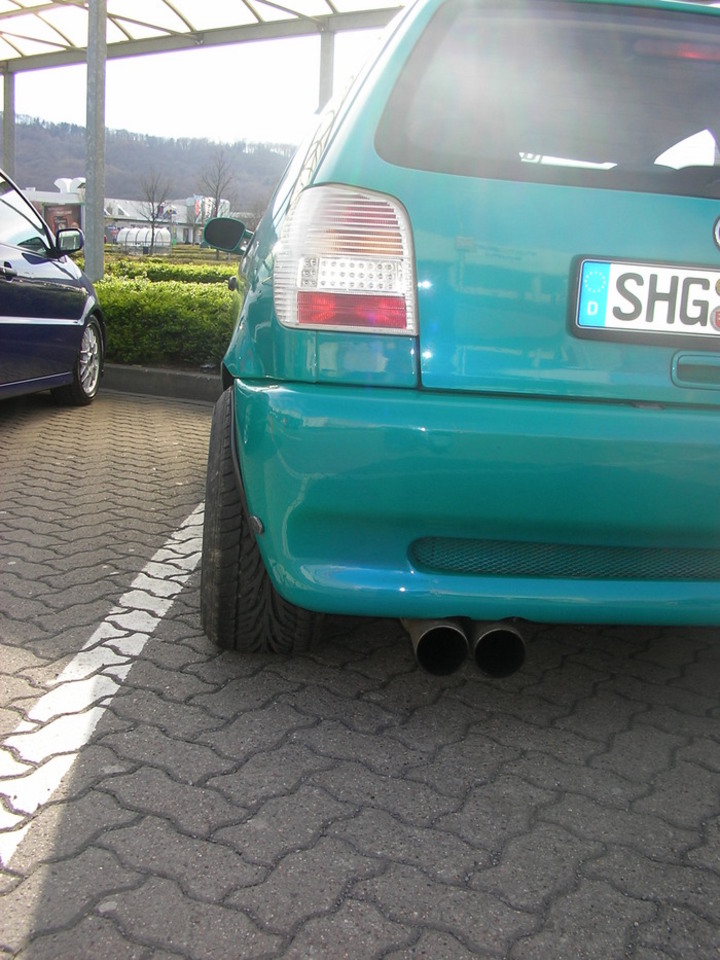 Bild 13277 | 1