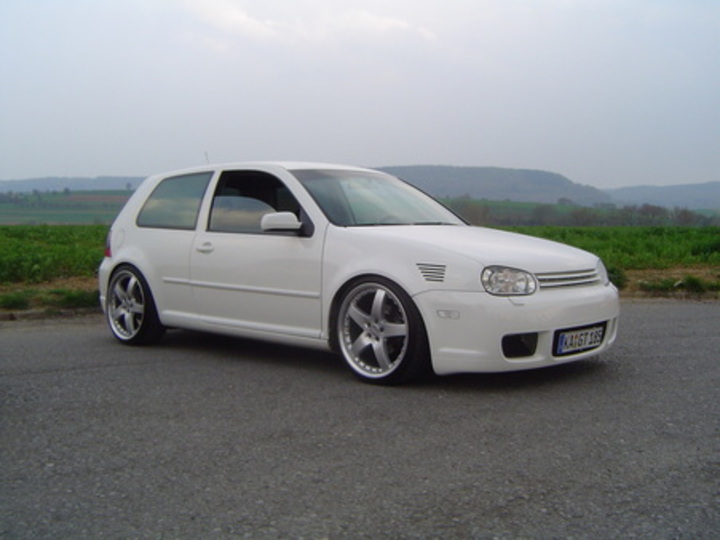 Bild 2803 | 1