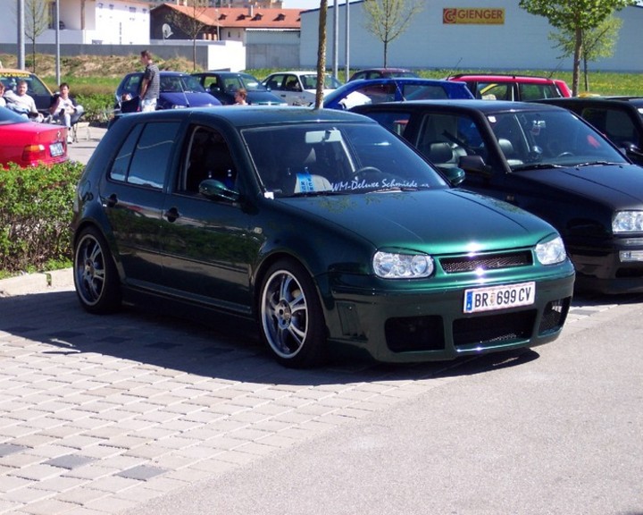 Bild 8951 | 1