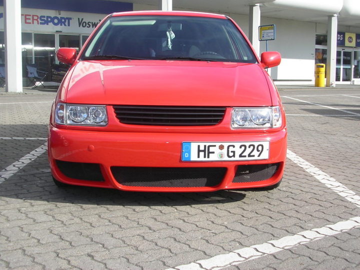 Bild 13279 | 1