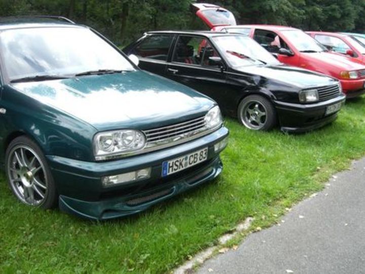 Bild 5168 | 1