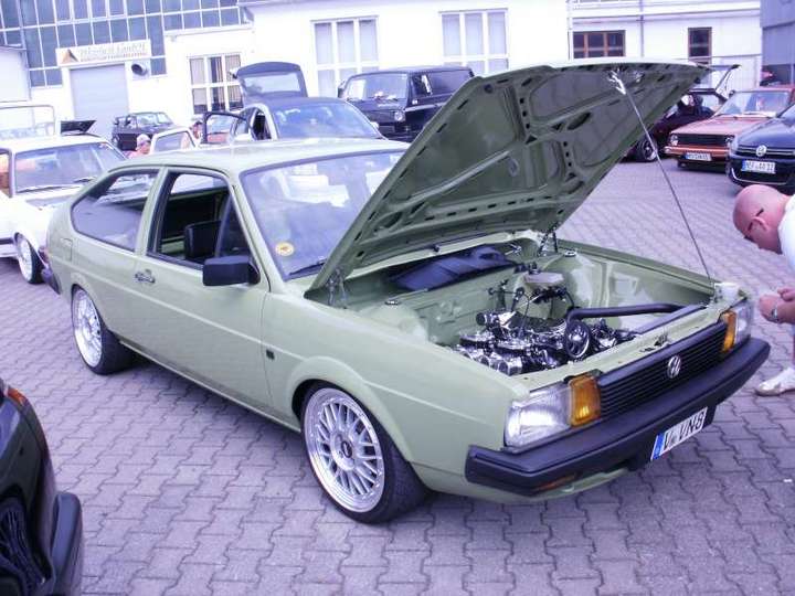 Bild 20209 | 1