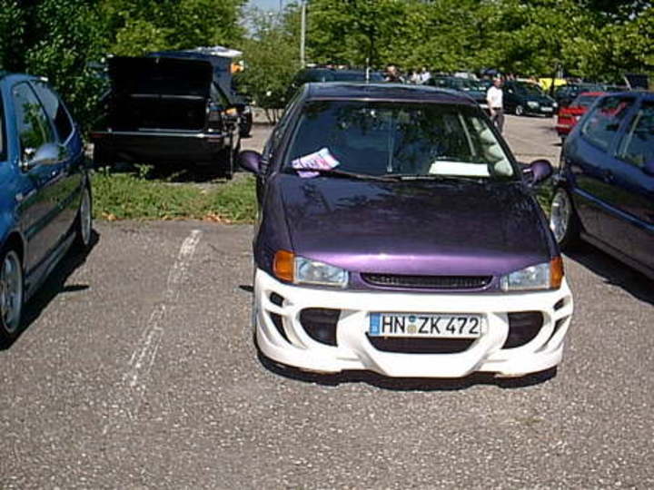 Bild 3998 | 1