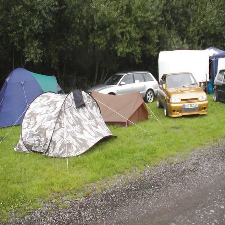 Bild 12789 | 1